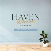 Podcast Haven Women