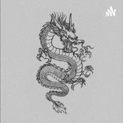 Podcast HAVING FUN WITH ME🤍