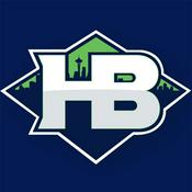 Podcast HawkBlogger: Real Hawk Talk & HB Mornings