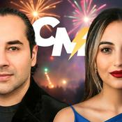 Podcast Conversaciones Millonarias