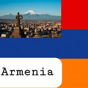 Podcast Հայաստանի մասին