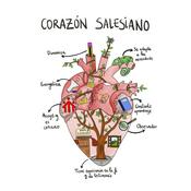 Podcast Hazlo con Corazón
