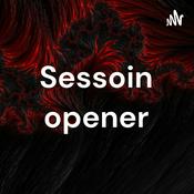 Podcast he will work his way through you