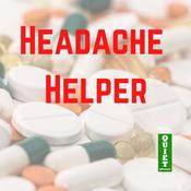 Podcast Headache Helper