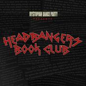 Podcast Headbangers Book Club