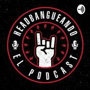 Podcast Headbangueando