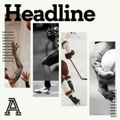 Podcast Headline: Breaking Sports News from The Athletic