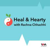 Podcast Heal & Hearty