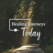 Podcast Healing Journeys Today Podcast