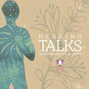 Podcast Healing Talks