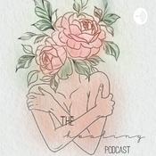 Podcast Healing with Liza