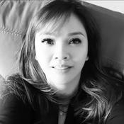 Podcast Healingingtan