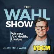 Podcast The Wahl Show