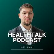 Podcast HealthTalk