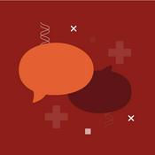 Podcast HealthTech Dialogue Hub