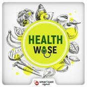 Podcast Healthwise