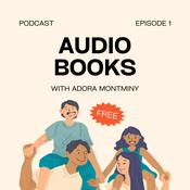 Podcast Hear Every Scene Vividly Through Immersive Narration Crafted for Unforgettable Storytelling Experiences
