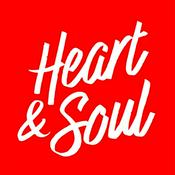 Podcast Heart & Soul