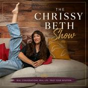 Podcast The Chrissy Beth Show
