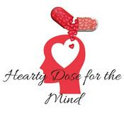 Podcast Hearty Dose For The Mind