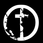 Podcast Heavenly Vision Church A Life Application Ministry