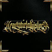 Podcast Heavy Metal History: The Podcast