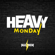 Podcast Heavy Monday
