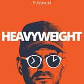 Podcast Heavyweight