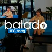 Podcast HEC Mag