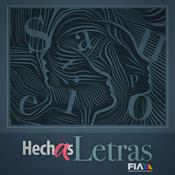 Podcast Hechas Letras