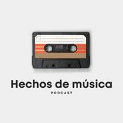 Podcast Hechos de música
