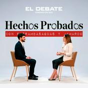 Podcast Hechos probados