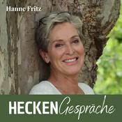 Podcast HeckenGespräche