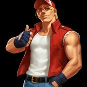 Podcast El garage de Kain