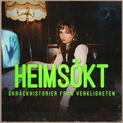 Podcast Heimsökt