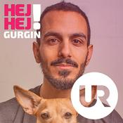 Podcast Hej, hej Gurgin!
