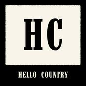 Podcast Hello Country