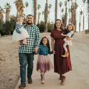 Podcast Hello Gorgeous Mama