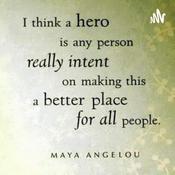 Podcast Hello Humans 👥