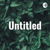 Podcast Untitled