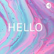 Podcast HELLO