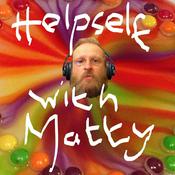 Podcast Helpself with Matty