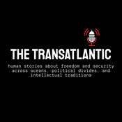 Podcast The Transatlantic