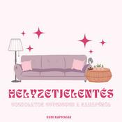 Podcast Helyzetjelentés