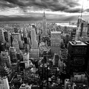 Podcast Hemeroteca Musical de Referencia.Mp3