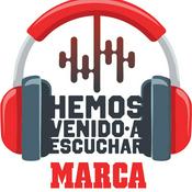 Podcast Hemos Venido a Escuchar