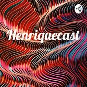 Podcast Henriquecast