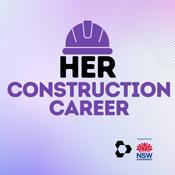 Podcast Her Construction Career