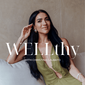 Podcast WELLthy