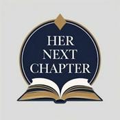 Podcast Her Next Chapter with Karen Maurer, CFP®